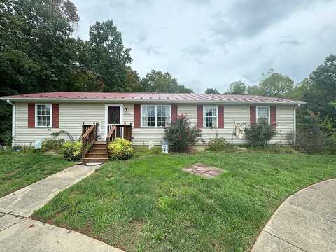 Northview, ELKTON, VA 22827