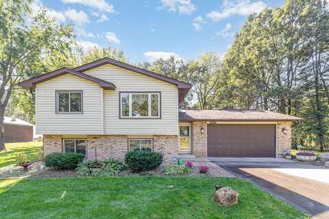 164Th, ANDOVER, MN 55304