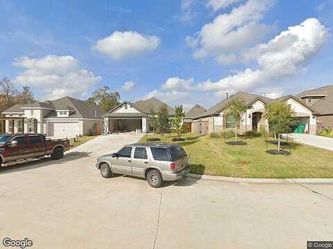 Stonebriar, CONROE, TX 77301