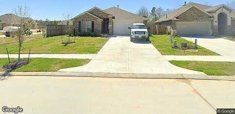 Hawthorn Lakes, NEW CANEY, TX 77357