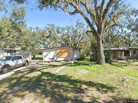 Cypress, PERRY, FL 32348