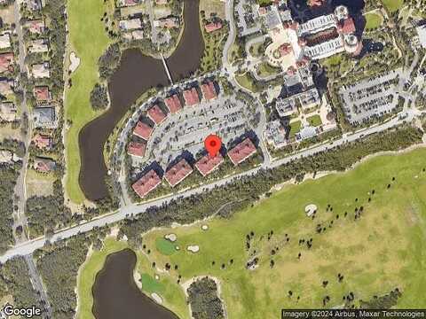 Ocean Crest, PALM COAST, FL 32137