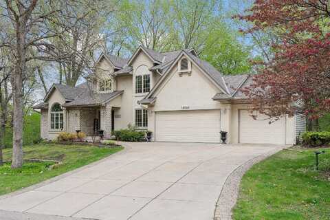 Hialeah, SAINT PAUL, MN 55124