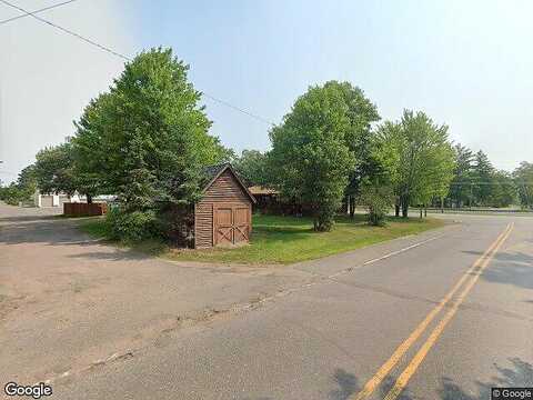 Us Highway 53, SOLON SPRINGS, WI 54873