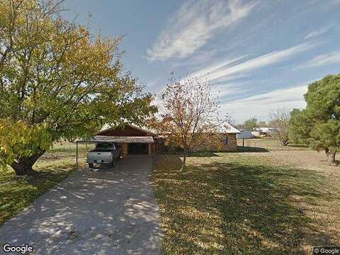 Wolfe, ABILENE, TX 79602