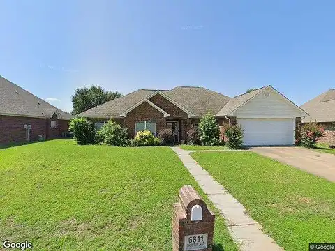 Cameron, TEXARKANA, TX 75503