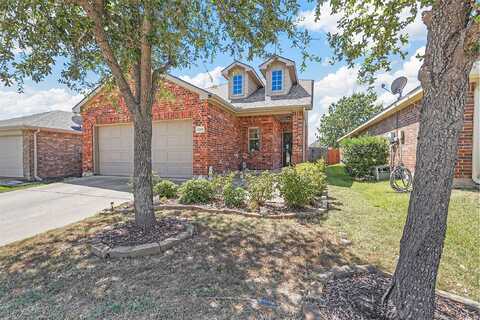 Alder Tree, ROYSE CITY, TX 75189