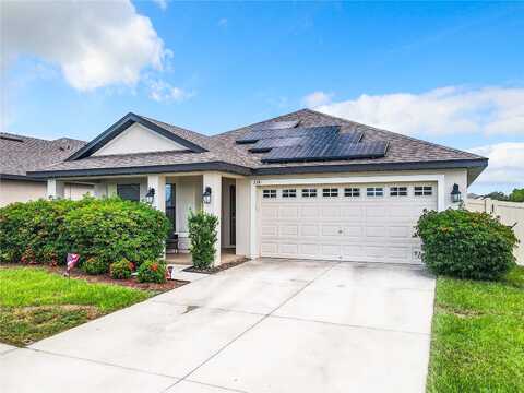 Citrus Pointe, DAVENPORT, FL 33837