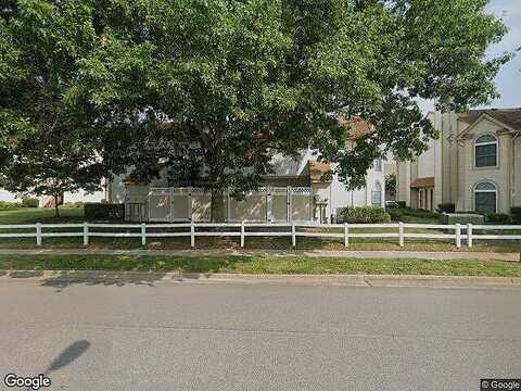 Harbor Springs, VIRGINIA BEACH, VA 23462