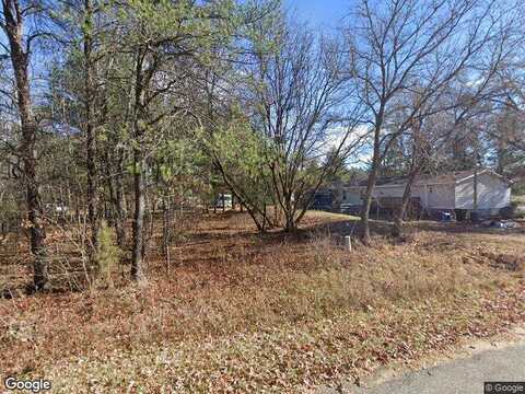 14Th, WISCONSIN DELLS, WI 53965