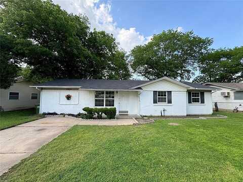 Dream, WATAUGA, TX 76148