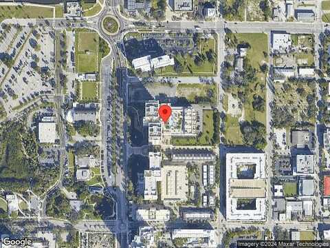 Tamiami, SARASOTA, FL 34236