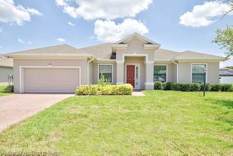 Lake Mariana, AUBURNDALE, FL 33823