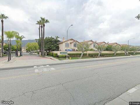 Orchard, AZUSA, CA 91702