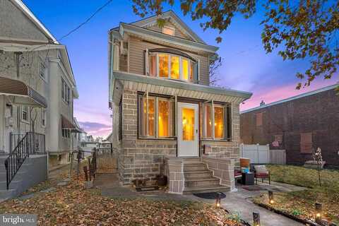 Whitaker, PHILADELPHIA, PA 19111