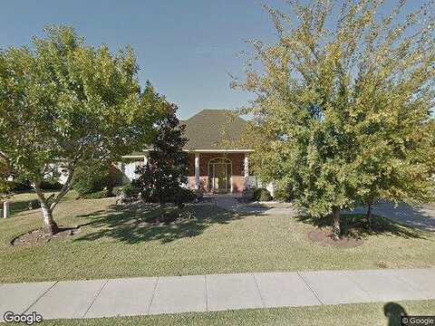 Colton, BEAUMONT, TX 77706