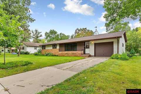 7Th, GAYLORD, MN 55334