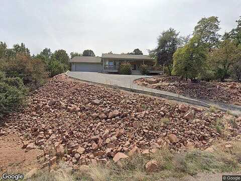 Rim View, PAYSON, AZ 85541