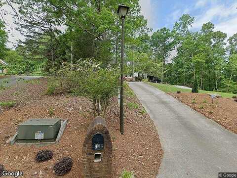 Cross Creek, TOCCOA, GA 30577