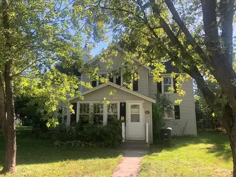 4Th, LITTLE FALLS, MN 56345