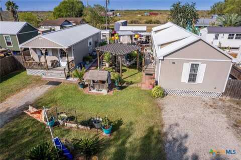 Terry, PORT LAVACA, TX 77979