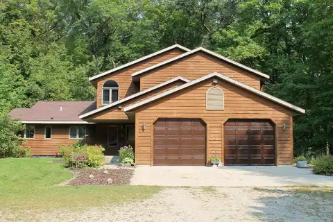 Carneva Acres, ALEXANDRIA, MN 56308