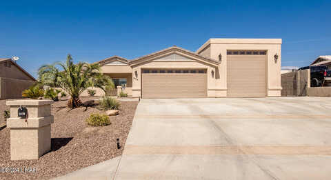 Tarpon, LAKE HAVASU CITY, AZ 86406
