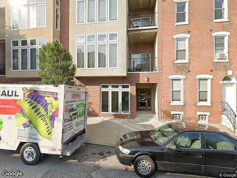 Conrad, PHILADELPHIA, PA 19129