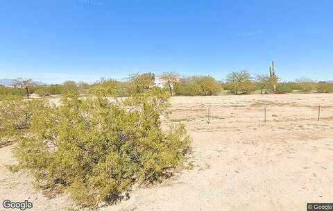 Hemlock, MARANA, AZ 85658
