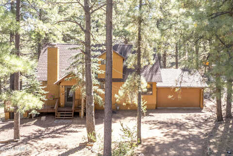 Arido Ovi, FLAGSTAFF, AZ 86005