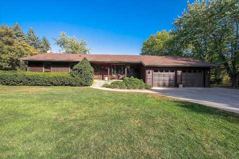 Vista, HUTCHINSON, MN 55350