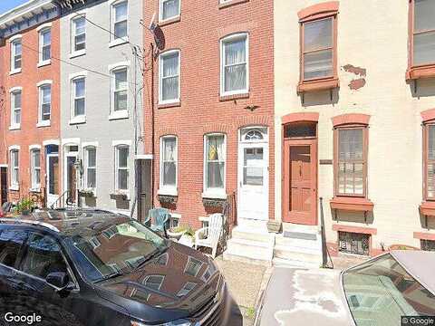 Olive, PHILADELPHIA, PA 19130