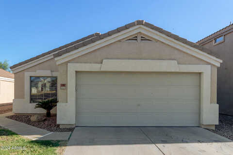 Hadley, BUCKEYE, AZ 85326