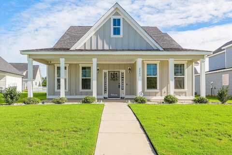 Laurens, GROVETOWN, GA 30813