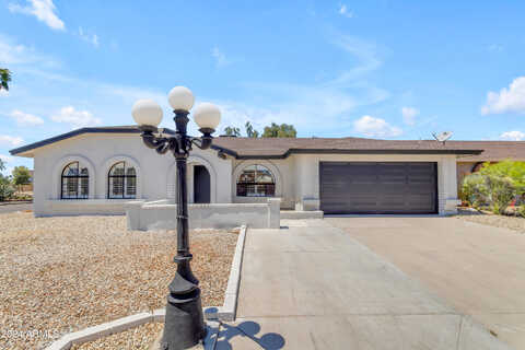 42Nd, GLENDALE, AZ 85308