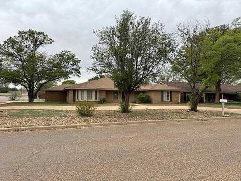 Paseo, BROWNFIELD, TX 79316