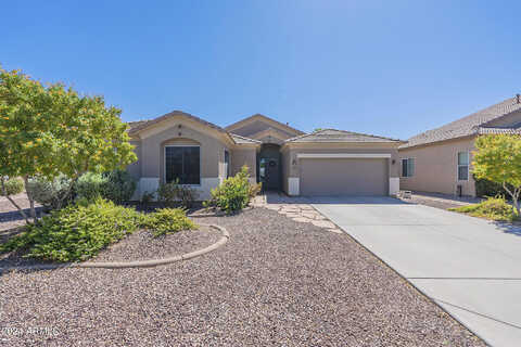 164Th, SURPRISE, AZ 85388