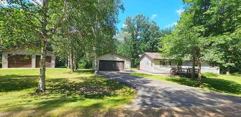 Lakeview, BRAINERD, MN 56401