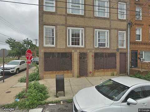 5Th, PHILADELPHIA, PA 19147