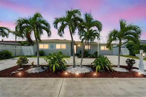 58Th, HIALEAH, FL 33012