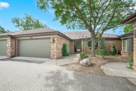 57Th, MINNEAPOLIS, MN 55442