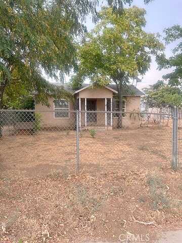 8Th, BEAUMONT, CA 92223