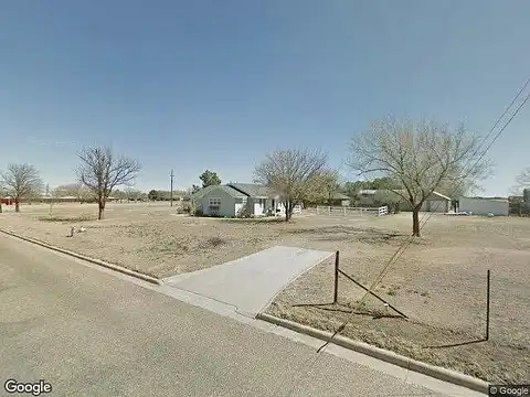 Ellis, LEVELLAND, TX 79336