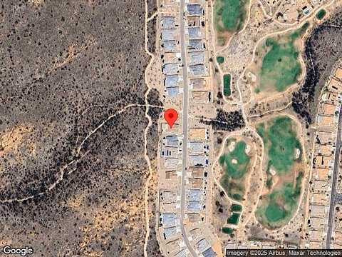 Cattle, ORACLE, AZ 85623