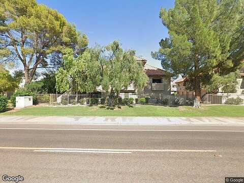 Miller, SCOTTSDALE, AZ 85257
