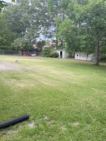 Campbell, LAWRENCEVILLE, GA 30046