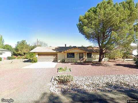 Spring, PRESCOTT VALLEY, AZ 86314