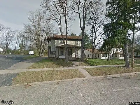 Oak, REEDSBURG, WI 53959