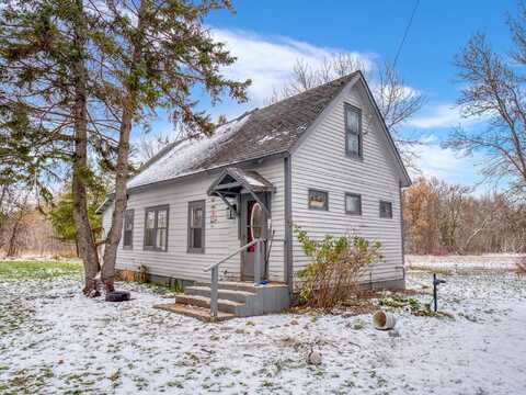 510Th, SALOL, MN 56756