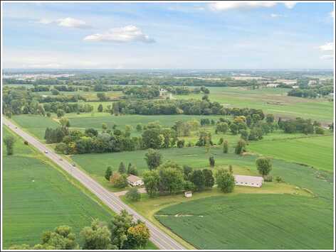 Fletcher, ROGERS, MN 55374